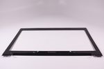 5B30G89492 Lenovo Lcd Bezel 80FF00LBUS