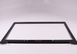 5B30G89492 Lenovo Lcd Bezel 80FF00LBUS