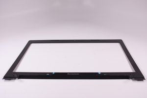 5B30G89492 Lenovo Lcd Bezel 80FF00LBUS