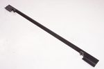 5B30H54821 Lenovo Lcd Bezel Cap Black Paint Lg50 80ts G50-80 LAPTOP (80KR)