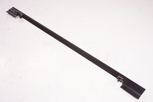5B30H54821 Lenovo Lcd Bezel Cap Black Paint Lg50 80ts G50-80 LAPTOP (80KR)