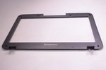 35NL6LB0030 Lenovo Lcd bezel
