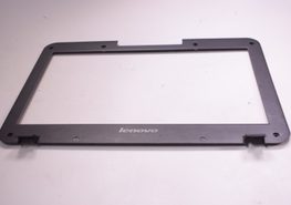 5B30H70349 Lenovo Lcd Front Bezel 80MG0000US chromebo n21 11.6 N21 80MG