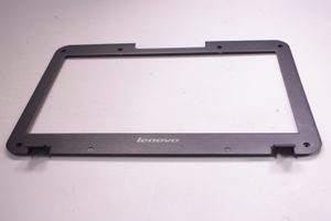 35NL6LB0030 Lenovo Lcd bezel