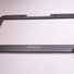 5B30H70349 Lenovo Lcd Front Bezel 80MG0000US chromebo n21 11.6 N21 80MG