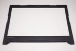 AP0YJ000300 Lenovo LCD Front Bezel