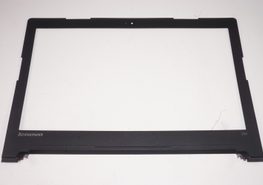 5B30K14014 Lenovo Bezel Lcd Bezel L IDEAPAD 300 (14IBR)