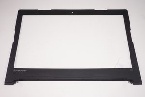 5B30K14014 Lenovo Bezel Lcd Bezel L IDEAPAD 300 (14IBR)