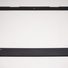 AP0YJ000300 Lenovo LCD Front Bezel