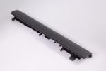 AP0YJ000400 Lenovo ODD BEZEL           80QH00CCUS