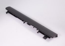 5B30K14037 Lenovo Odd Bezel IDEAPAD 300 (14IBR)