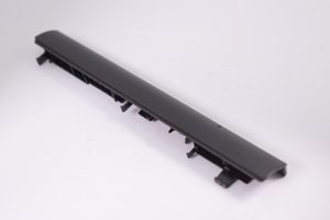 5B30K14037 Lenovo Odd Bezel IDEAPAD 300 (14IBR)