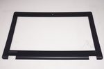 5B30K38957 Lenovo Lcd Bezel Blk 80R2001FUS IDEAPAD 100S-11IBY (80R2