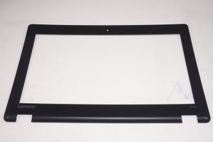 5B30K38957 Lenovo Lcd Bezel Blk 80R2001FUS IDEAPAD 100S-11IBY (80R2