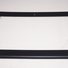 5B30K38957 Lenovo Lcd Bezel Blk 80R2001FUS IDEAPAD 100S-11IBY (80R2