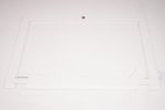 5B30K38963 Lenovo Lcd Bezel 3n White 80r2 IDEAPAD 100S-11IBY (80R2)