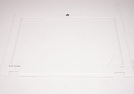 5B30K38963 Lenovo Lcd Bezel 3n White 80r2 IDEAPAD 100S-11IBY (80R2)