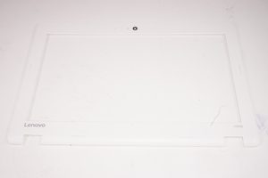 5B30K38963 Lenovo Lcd Bezel 3n White 80r2 IDEAPAD 100S-11IBY (80R2)