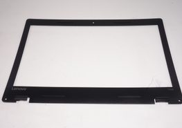5B30K69444 Lenovo Lcd Bezel 3n Black IDEAPAD 100S-14IBR (80R9) 80R90004US