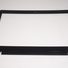 8S5B30K69444 Lenovo LCD Front Bezel