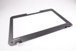 EANL6033010 Lenovo LCD Bezel 80SF0001US