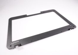 5B30L13244 Lenovo LCD Bezel 80SF0001US N22 Chromebook