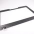 EANL6033010 Lenovo LCD Bezel 80SF0001US