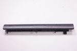 5B30L35799 Lenovo Odd Bezel 80SM003SUS 310-15isk 80ST005XUS 310-15ABR