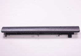 5B30L35799 Lenovo Odd Bezel 80SM003SUS 310-15isk 80ST005XUS 310-15ABR