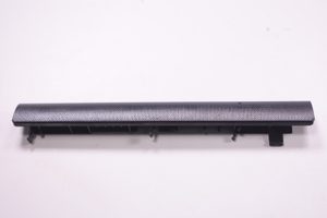 5B30L35799 Lenovo Odd Bezel 80SM003SUS 310-15isk 80ST005XUS 310-15ABR