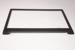 5B30L45780 Lenovo Lcd Bezel IDEAPAD 110-14IBR LAPTOP (80T6)