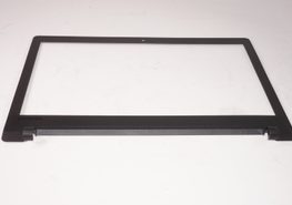 5B30L45780 Lenovo Lcd Bezel IDEAPAD 110-14IBR LAPTOP (80T6)