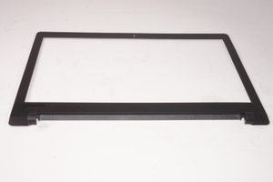 5B30L45780 Lenovo Lcd Bezel IDEAPAD 110-14IBR LAPTOP (80T6)
