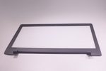 5B30L46234 Lenovo Lcd Bezel 80TJ00LRUS 80T7000HUS 110-15IBR 110-15ACL