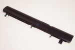 5B30L46250 Lenovo Odd Bezel 80TJ00LRUS IDEAPAD 110-15IBR LAPTOP (80T7