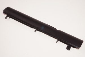 5B30L46250 Lenovo Odd Bezel 80TJ00LRUS IDEAPAD 110-15IBR LAPTOP (80T7