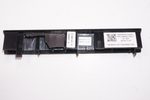 441.08B01.A01 Lenovo ODD Bezel Black