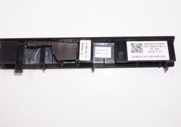 5B30L78311 Lenovo Odd Bezel Black IDEAPAD V110-15ISK (80T