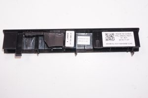 441.08B01.A01 Lenovo ODD Bezel Black