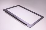 5B30M29211 Lenovo Lcd Front Bezel 80TV00XMCF 310-15IKB