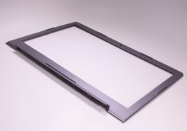 5B30M29211 Lenovo Lcd Front Bezel 80TV00XMCF 310-15IKB