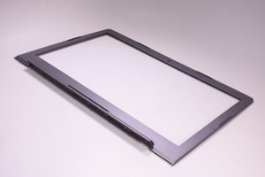 5B30M29211 Lenovo Lcd Front Bezel 80TV00XMCF 310-15IKB