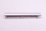 5B30M31094 Lenovo Optical Bezel  Silver 80SV0056US 510-15IKB
