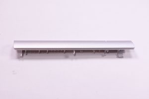 5B30M31094 Lenovo Optical Bezel  Silver 80SV0056US 510-15IKB
