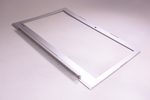 AP10S000110 Lenovo Lcd Bezel
