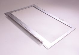 5B30M31301 Lenovo Lcd Front  Bezel 80SV0056US 510-15IKB