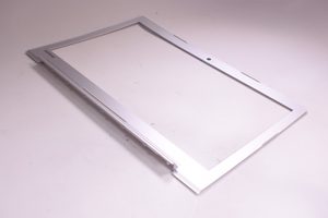 5B30M31301 Lenovo Lcd Front  Bezel 80SV0056US 510-15IKB