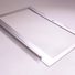 AP10S000110 Lenovo Lcd Bezel