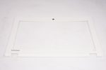5B30M53611 Lenovo LCD Bezel  80WG0001US 110S-11IBR