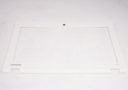 5B30M53611 Lenovo LCD Bezel  80WG0001US 110S-11IBR